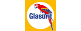 Glasurit-Logo