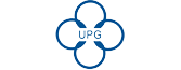 UPG_Logo-removebg-preview